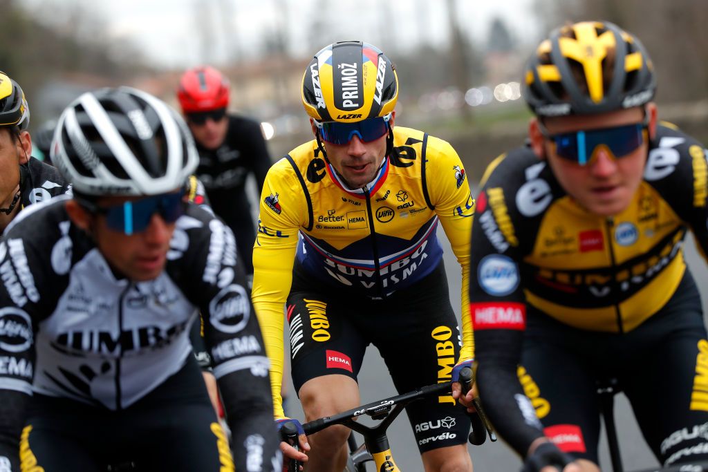 www.cyclingnews.com