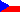 CZE.gif