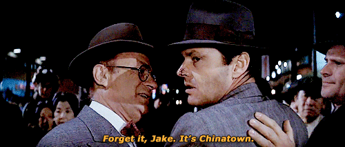 tumblr_mz0anflpHB1qakh43o4_500.gif