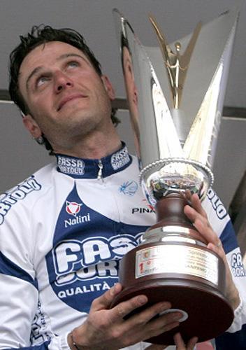 cycling-milano-sanremo-41.jpg