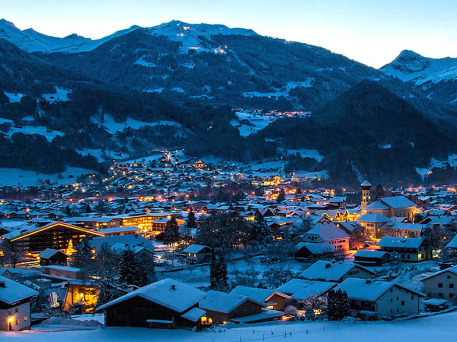 schruns-montafon-in-winter.jpg