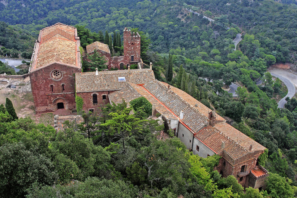 CASTELL-DE-ESCORNALBOU-0521.jpg