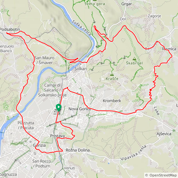 ridewithgps.com