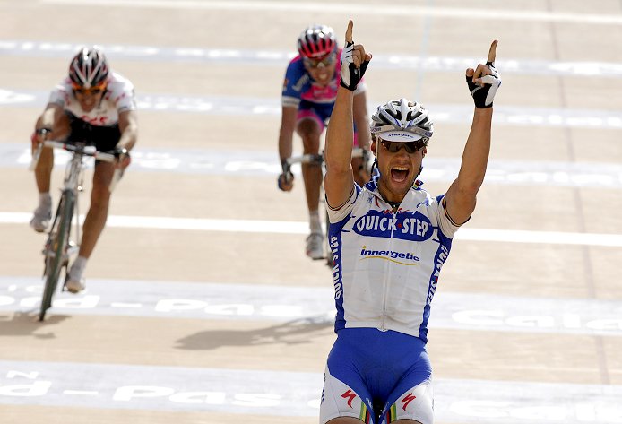 2008_paris_roubaix_tom_boonen_quickstep_wins.jpg