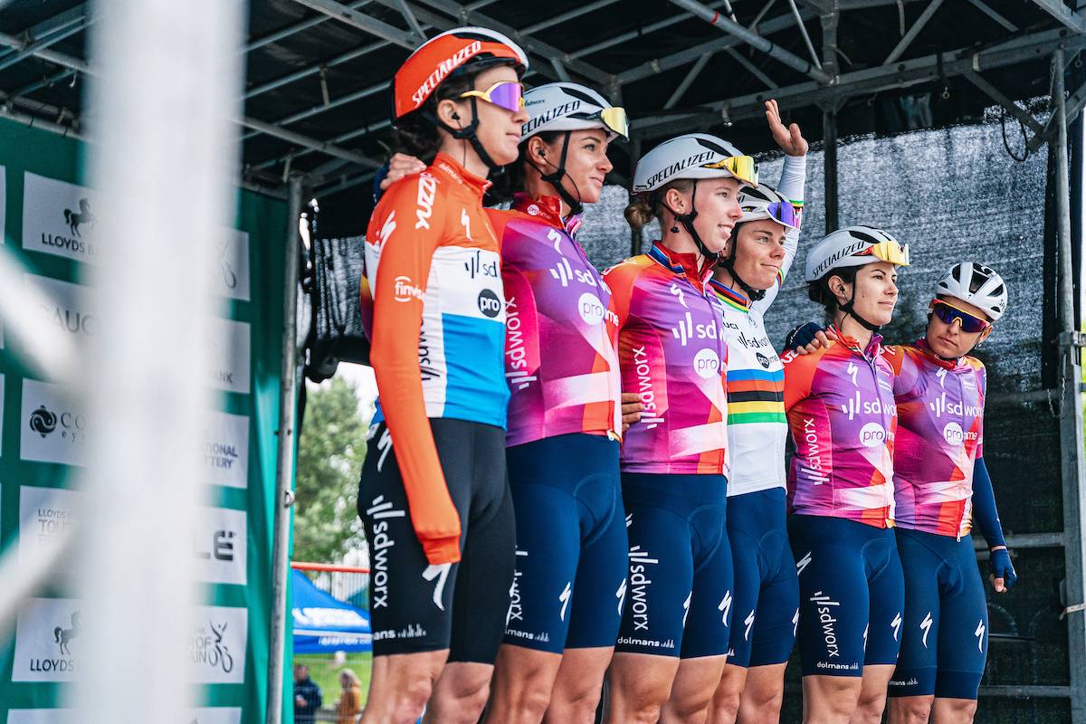www.britishcycling.org.uk
