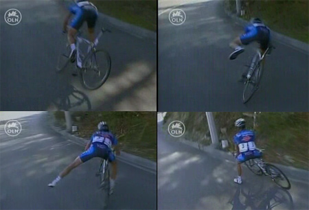 Contador.jpg