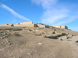 263px-Libisosa.JPG
