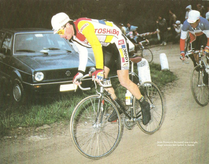 Giro%2088%203.jpg