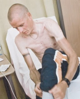 MichaelRasmussen.jpg