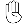 sign-b-min.png