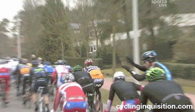 EiselBongo.gif