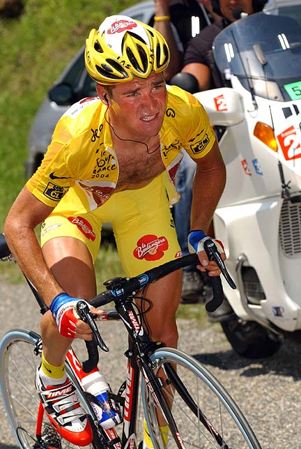 thomas+voeckler.jpg