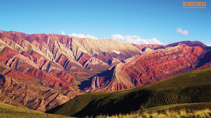 Jujuy-e-Salta-Argentina-01.jpg