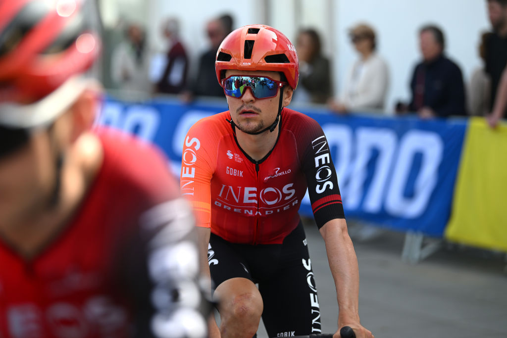 www.cyclingnews.com