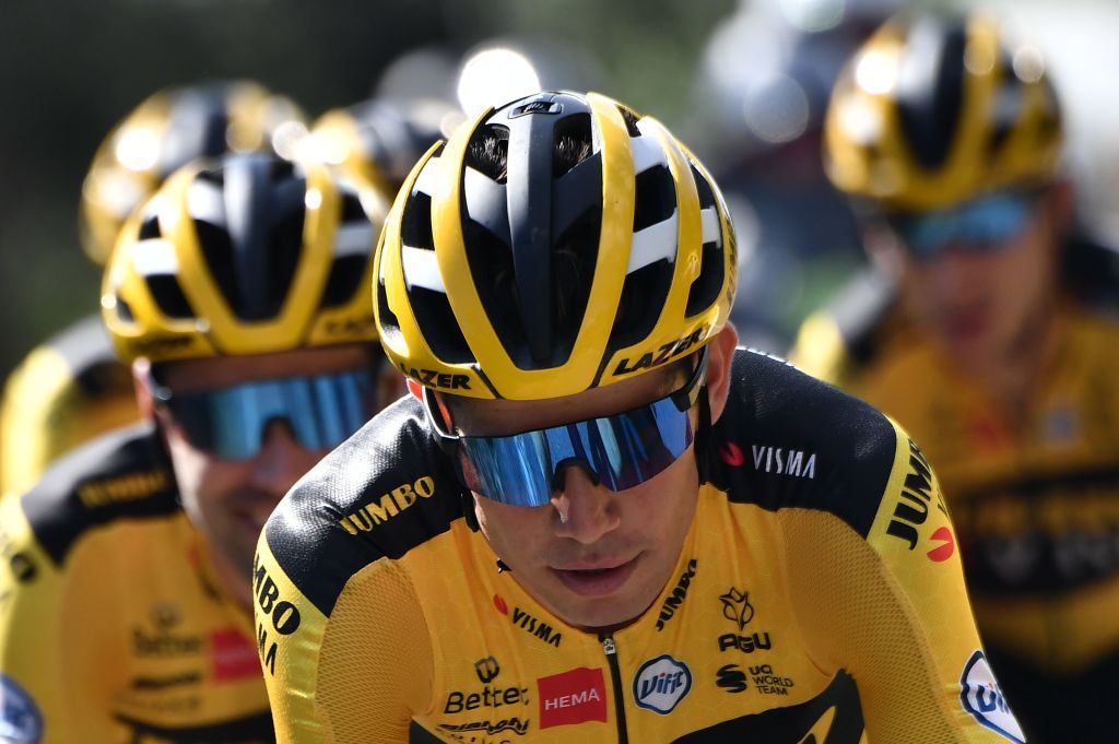 www.cyclingnews.com
