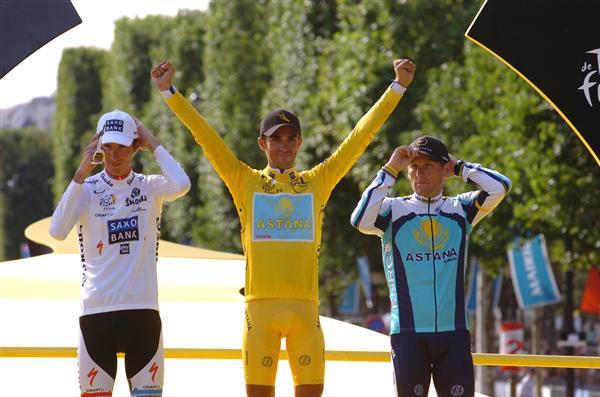 tour-podium.jpg