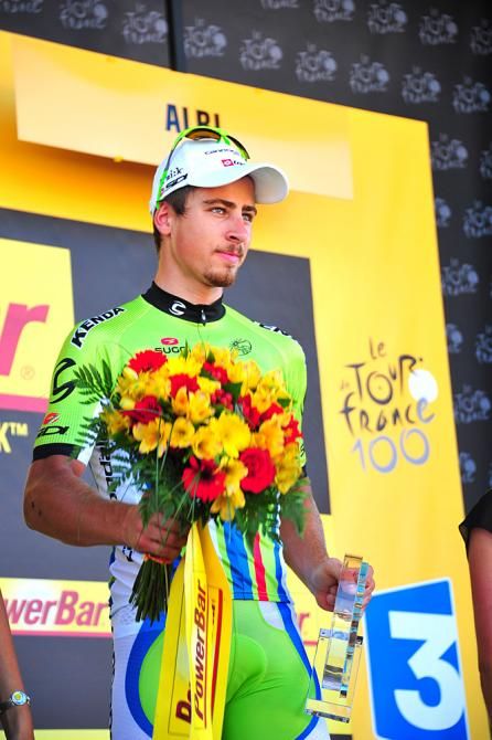 www.cyclingnews.com