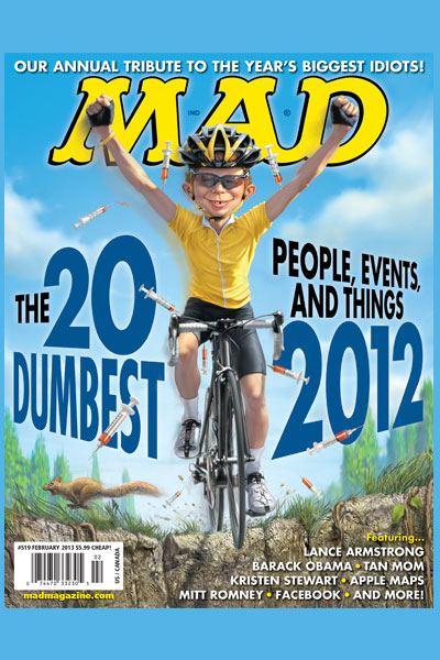 playbook_e_madmag_gb1_400.jpg