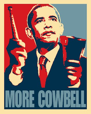 more%2Bcowbell.jpg
