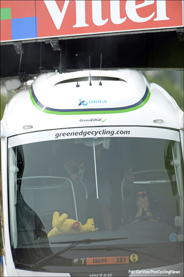 stage1_bus620.jpg