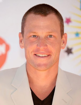 Lance+Armstrong.jpg