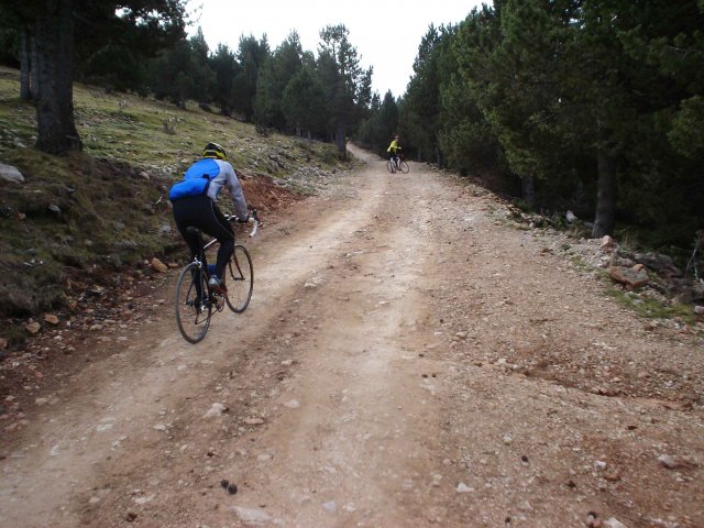 pista-rasos-2006-ramaca.jpg
