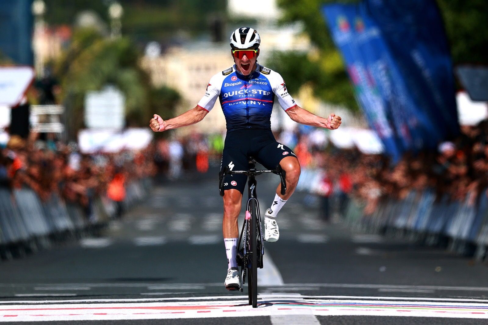 www.strava.com