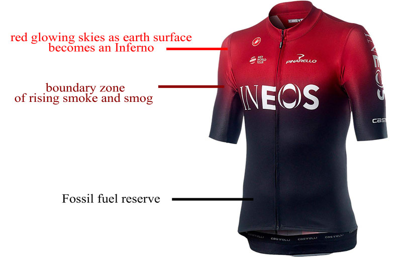 ineos-inferno-style-jersey.jpg