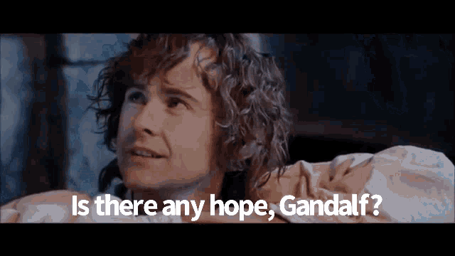 lord-of-the-rings-lotr.gif