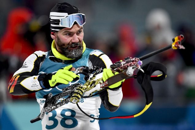 MichaelRoesch_DirkWaemBelga-635x423.jpg