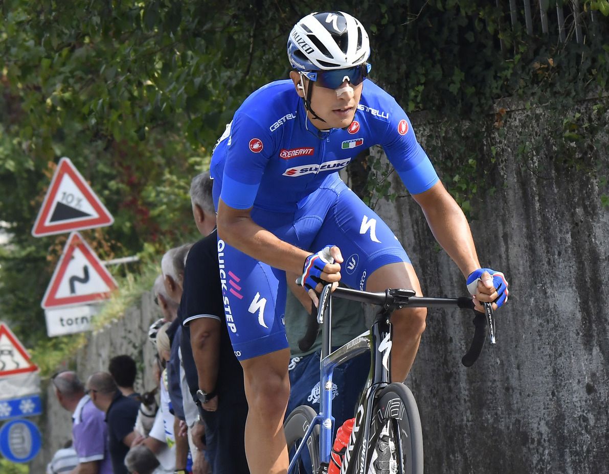 www.cyclingnews.com