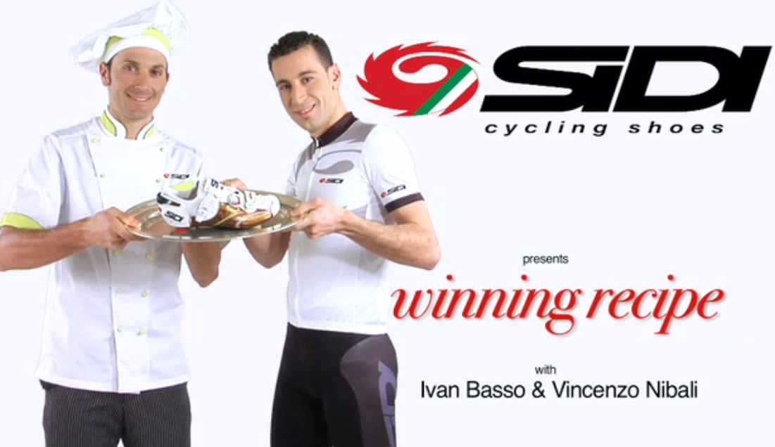 sidi%2Bgold%2B1.JPG