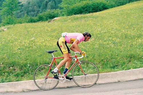 2637923653_44f1dc4efa.jpg