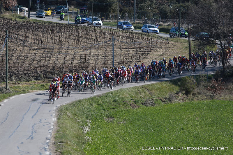 www.directvelo.com