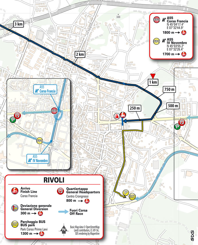 MITO22_Rivoli_ARR.jpg