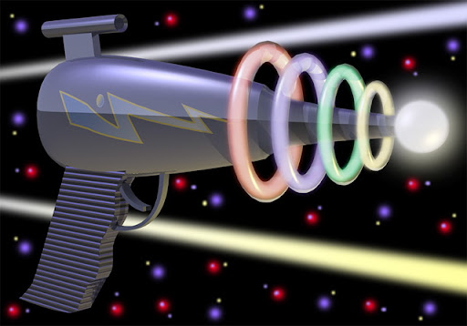 ray_gun.jpg