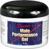 DoctorsTestosteroneGel-162v2.jpg