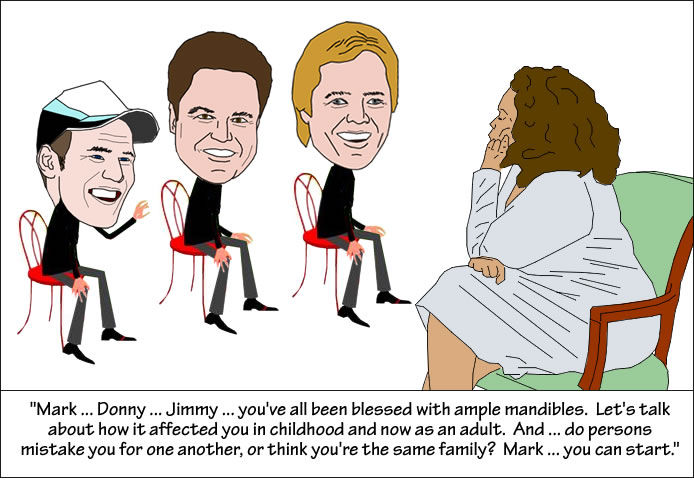 mark+on+oprah.jpg
