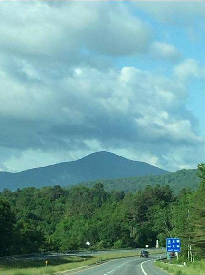 Ascutney-Mountain.1686744492.jpg