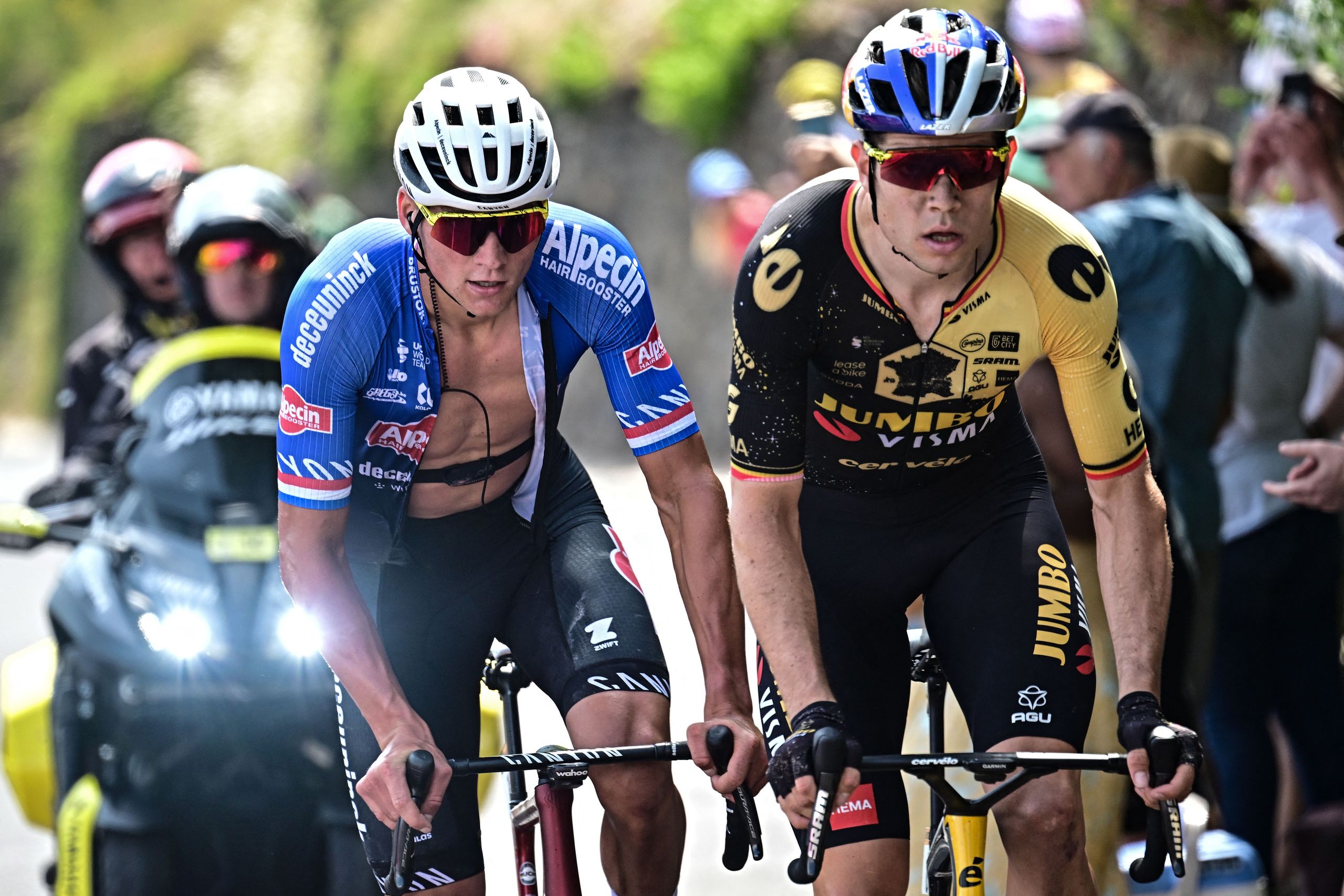 www.cyclingnews.com