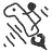 817.gif