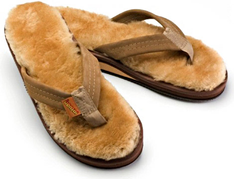 bonsai-sandals.jpg
