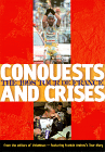 conquests.gif