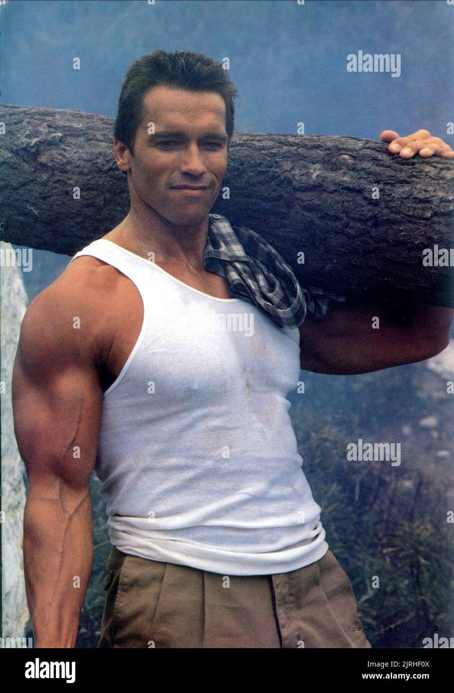 arnold-schwarzenegger-commando-1985-2JRHF0X.jpg