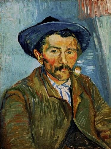 the-smoker-peasant-1888.jpg!Blog.jpg