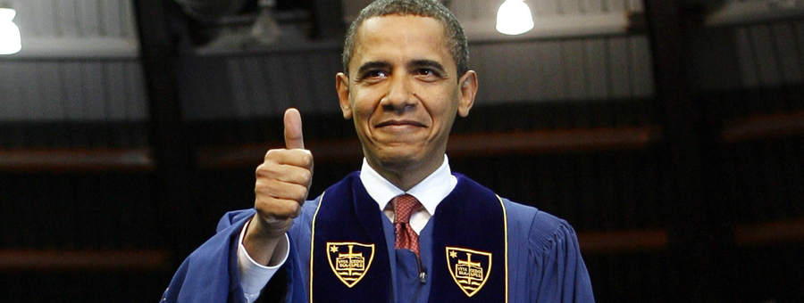 r-OBAMA-STUDENT-LOANS-huge.jpg