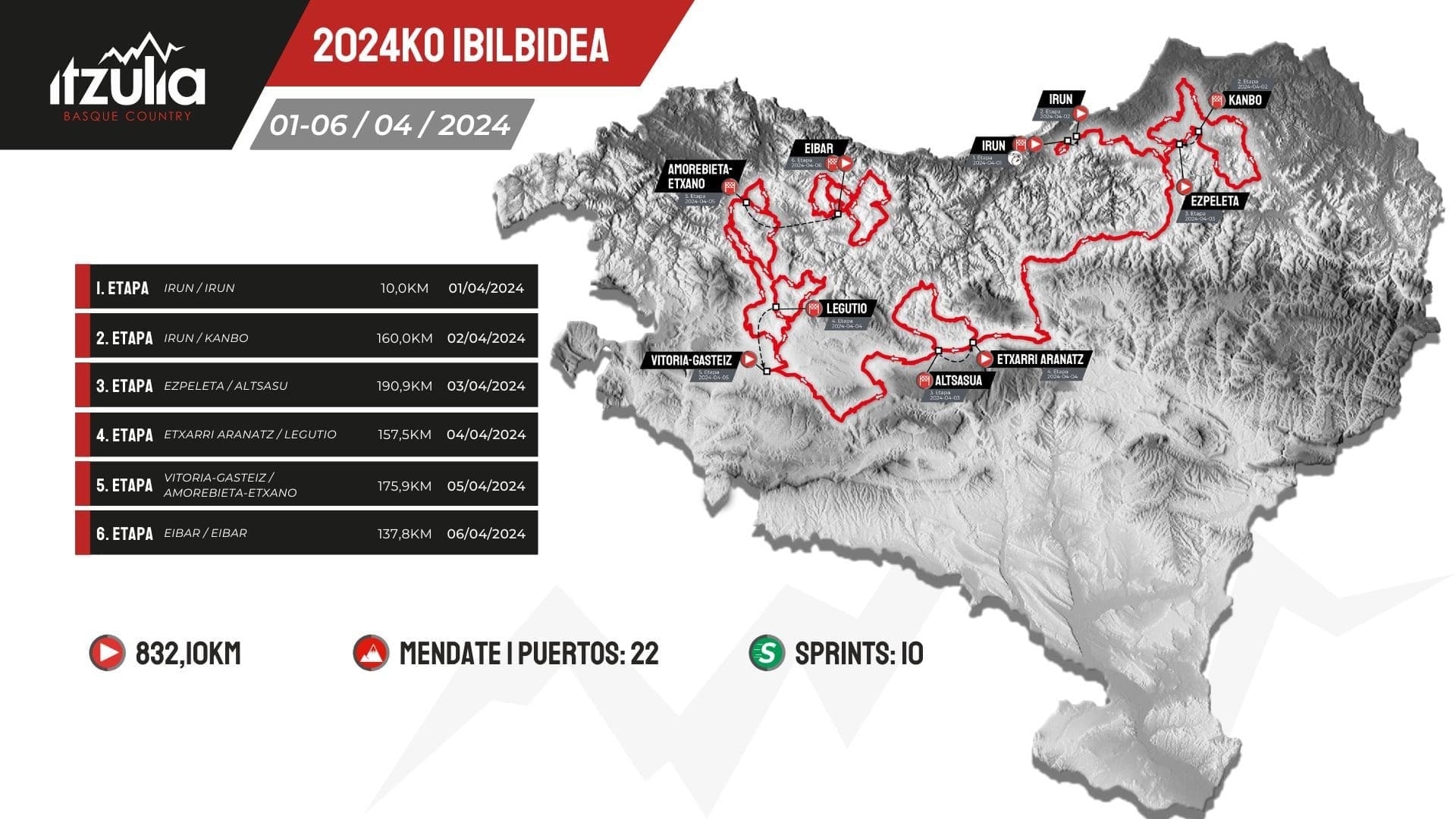 Recorrido-Oficial-2024-2.jpg