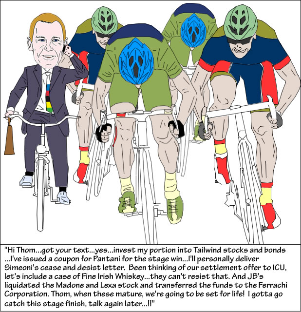 bike+business.jpg