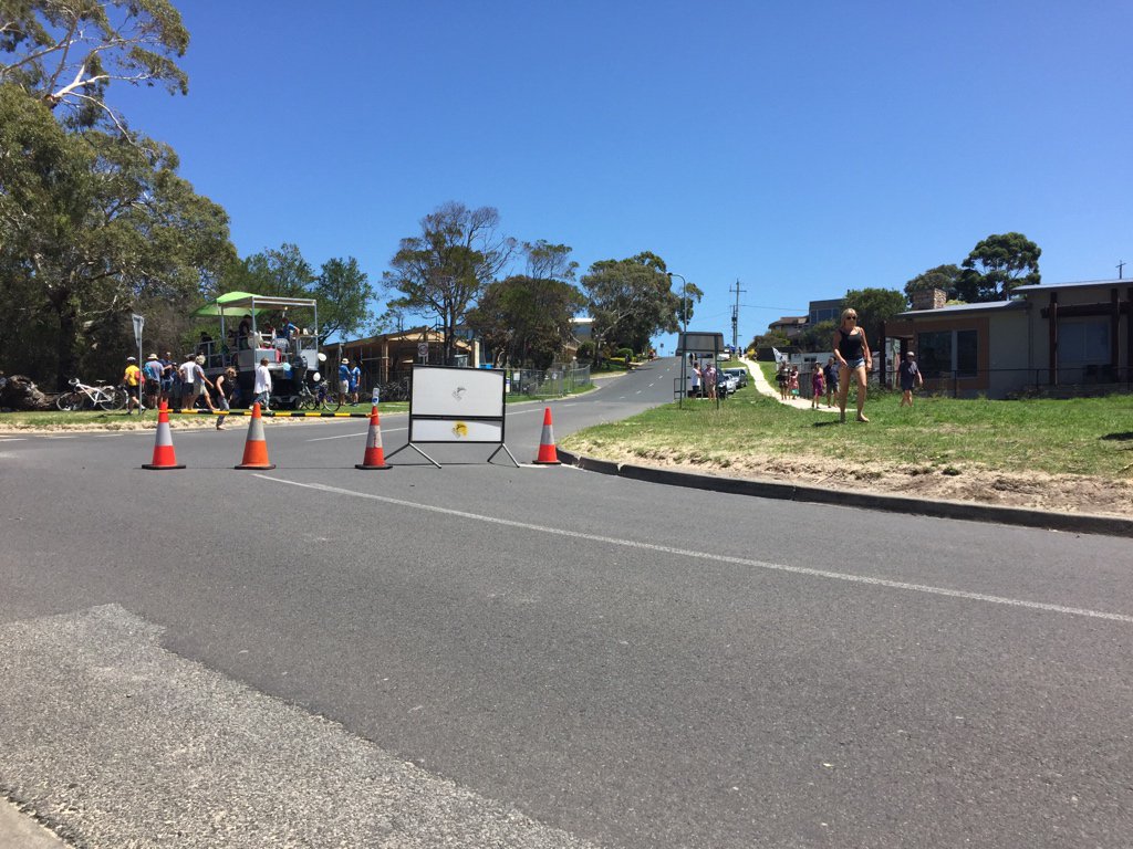 Caf412XUYAAMtdl.jpg:large