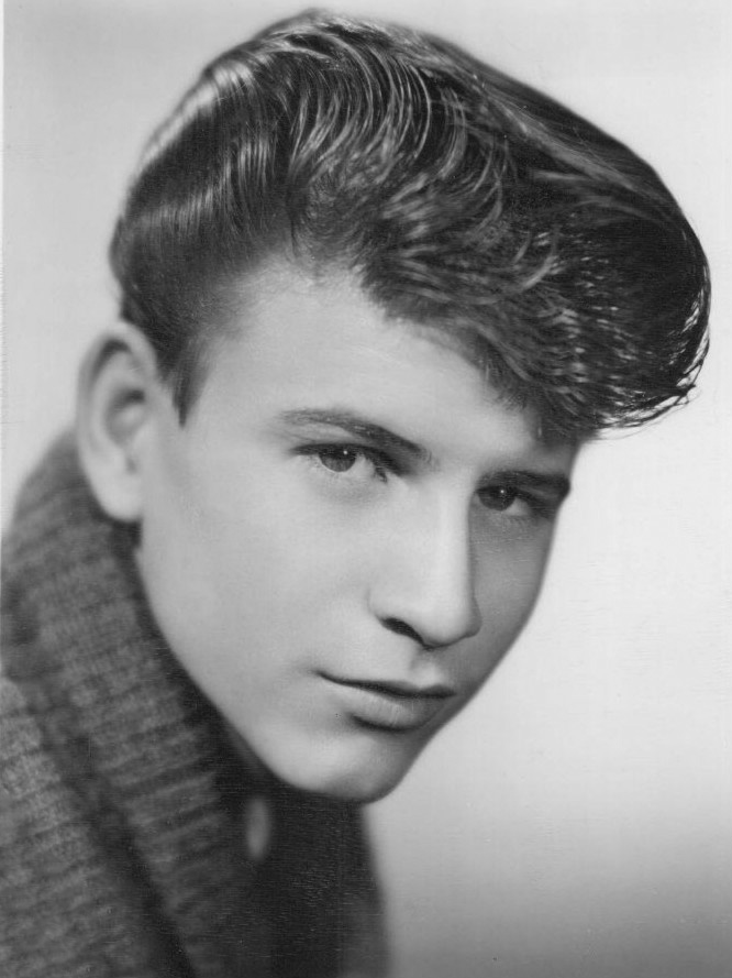 Bobby_Rydell_1960.JPG